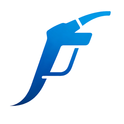 StartFuel