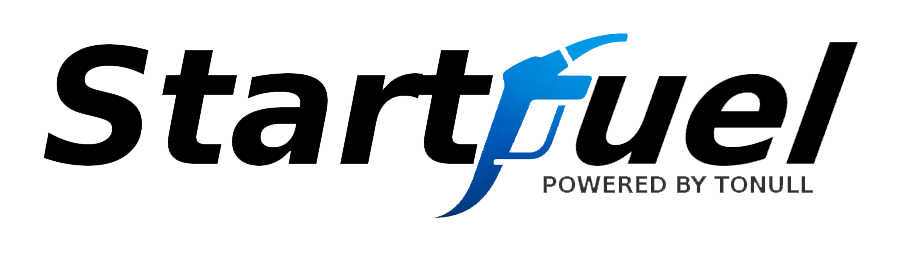 StartFuel