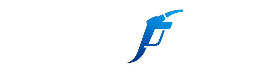 StartFuel
